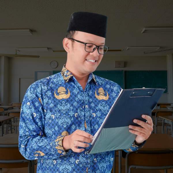 Foto Guru